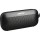 Bose SoundLink Flex Wireless Speaker (Black)